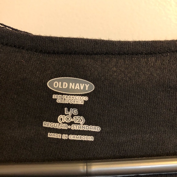 Y2K Lace Overlay Dress - Picture 3 of 4